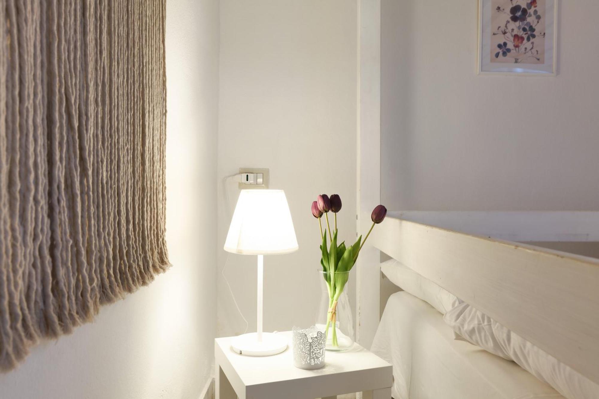 Appartamento Primopiano - Padova 68 Milano Esterno foto
