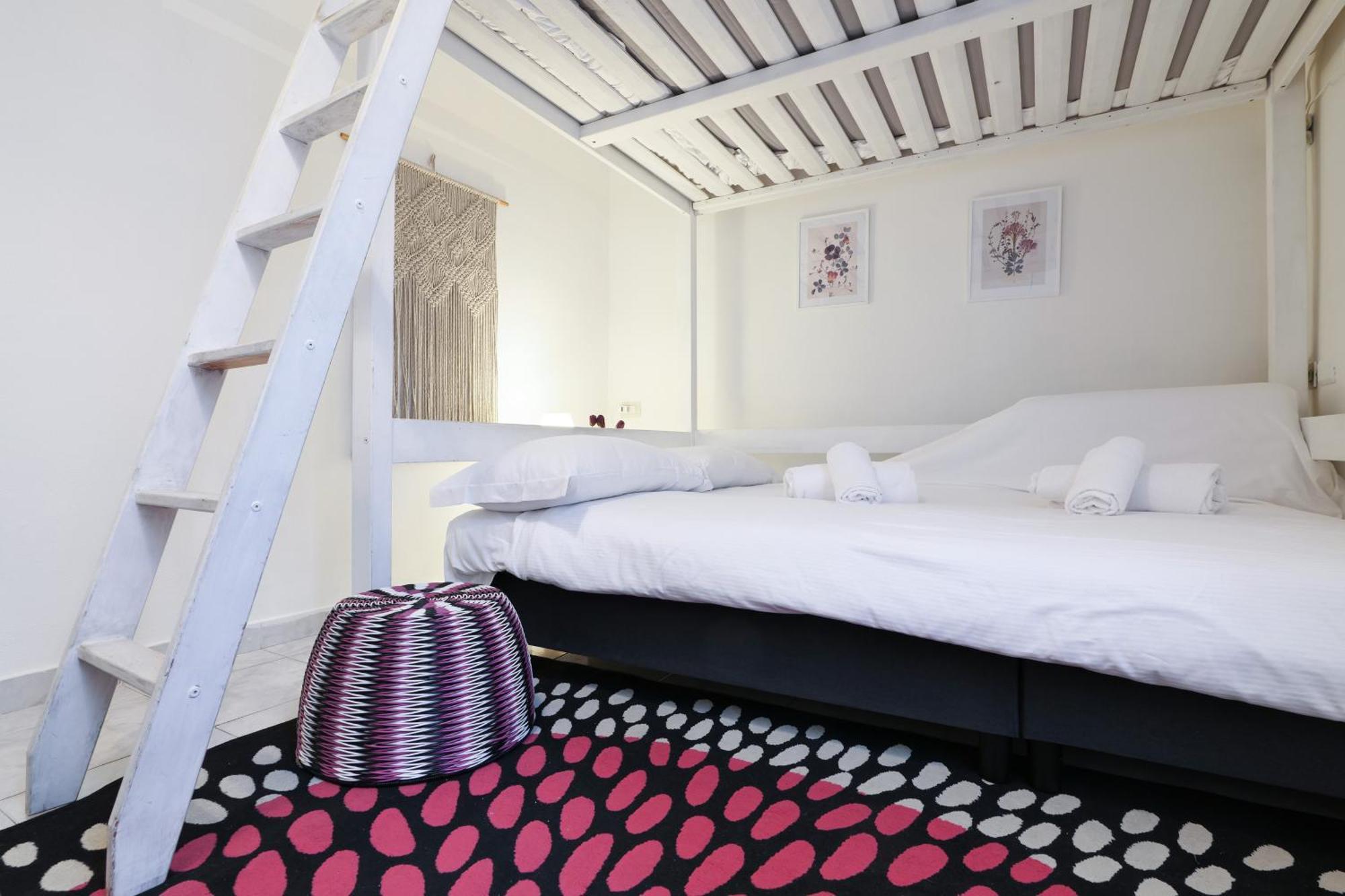 Appartamento Primopiano - Padova 68 Milano Esterno foto