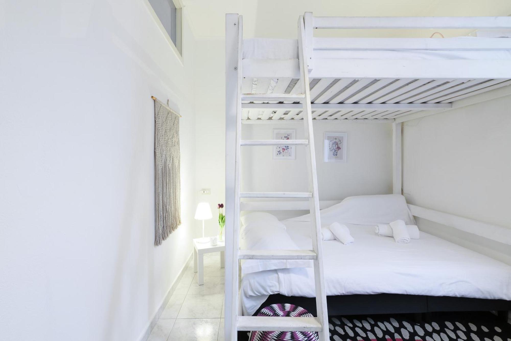 Appartamento Primopiano - Padova 68 Milano Esterno foto
