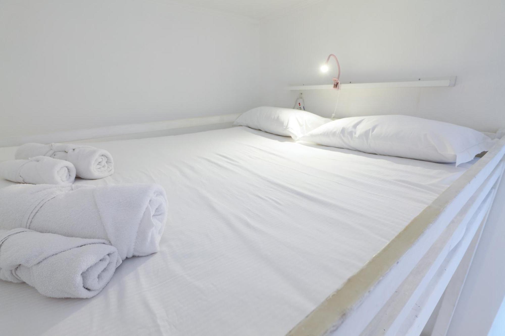 Appartamento Primopiano - Padova 68 Milano Esterno foto