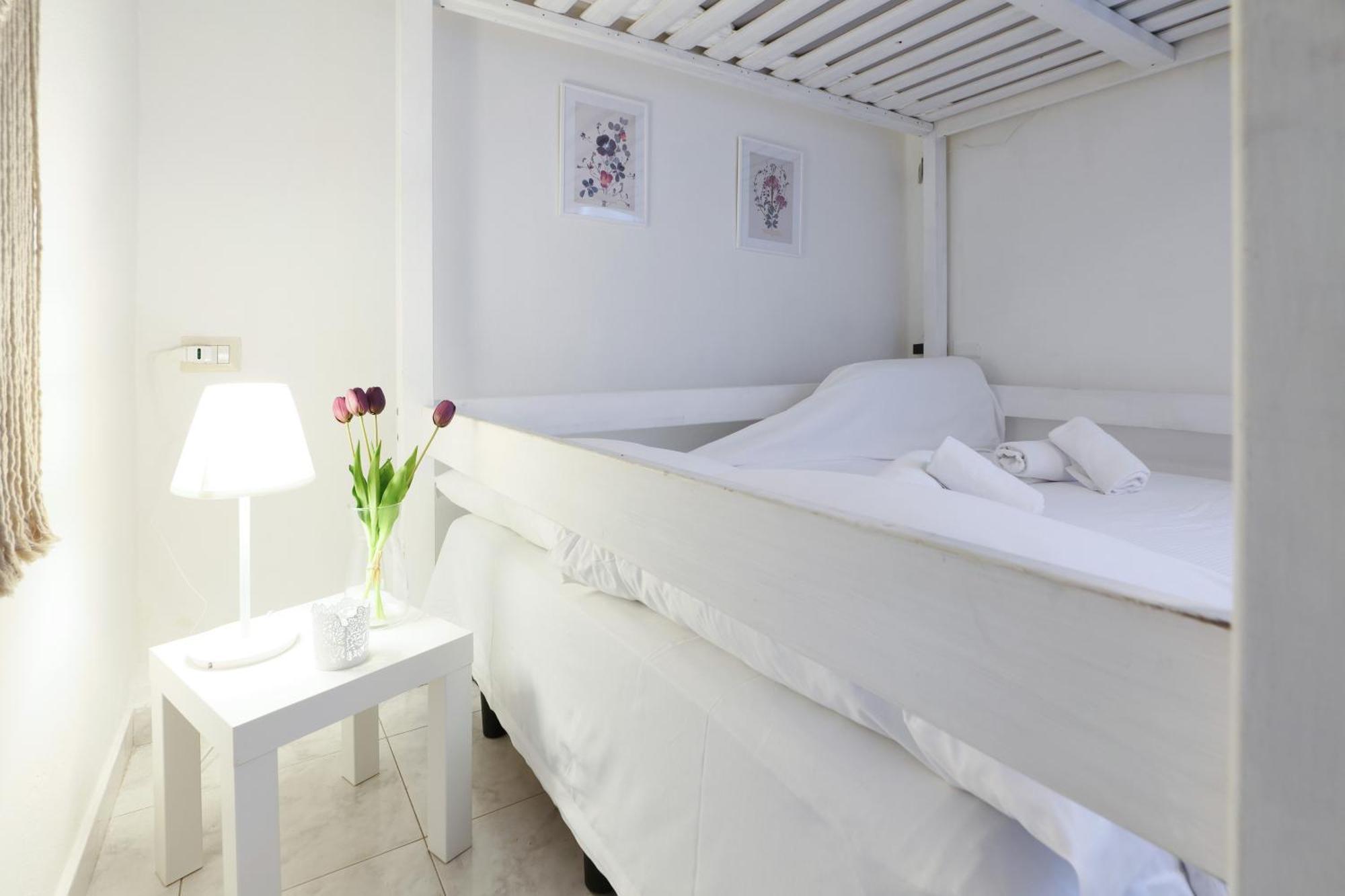 Appartamento Primopiano - Padova 68 Milano Esterno foto